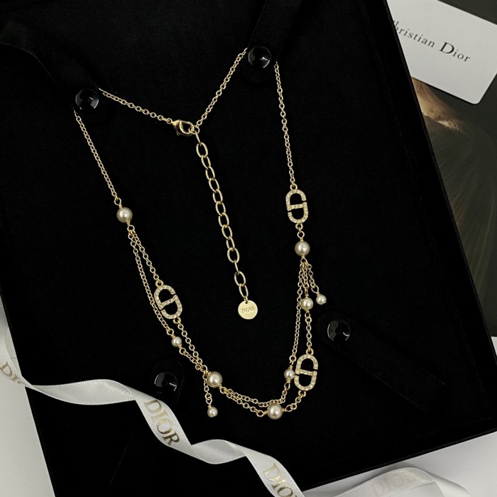 Necklace 58= 