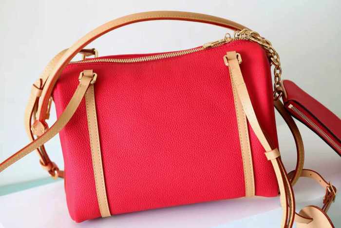 PM Express Keepall “26*17*13.5CM” 069