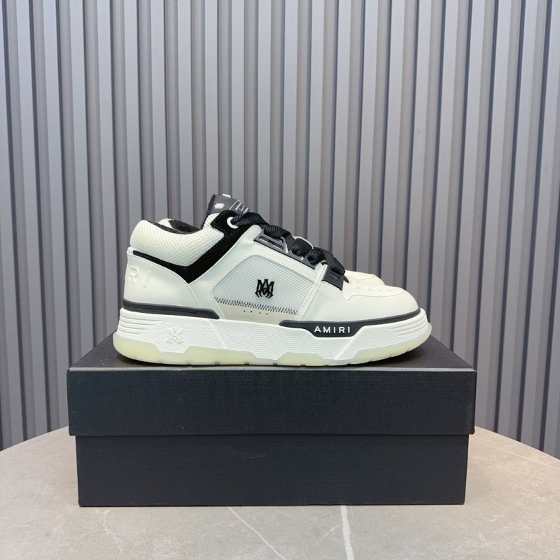 MA-1 Sneaker(Unisex)36-45=