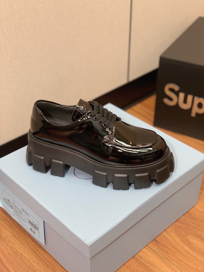 Loafers(Unisex)35-47=