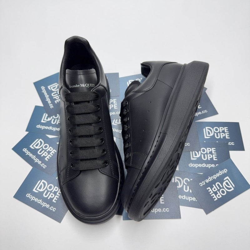 Oversized Sneaker(Unisex)36-45