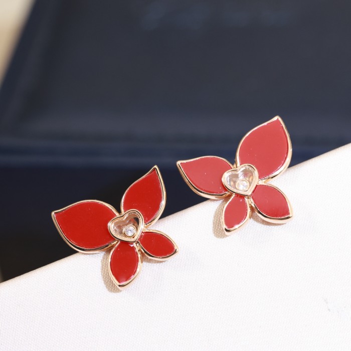 Earring 58=