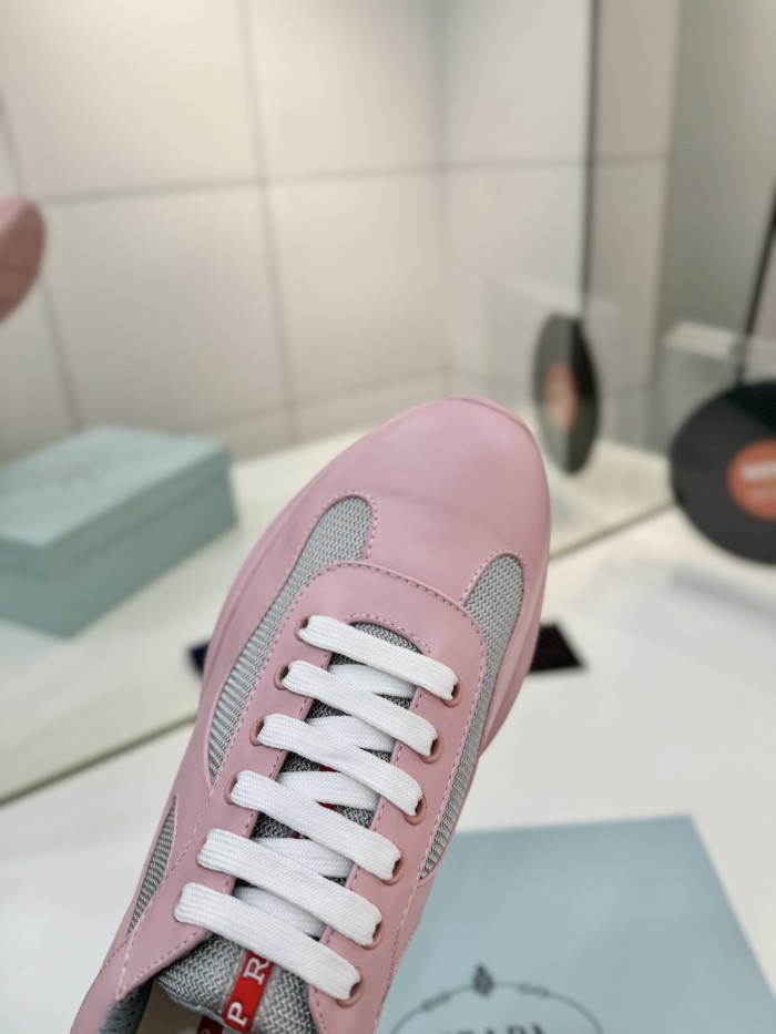 Cup Sneakers(Unisex)36-45=