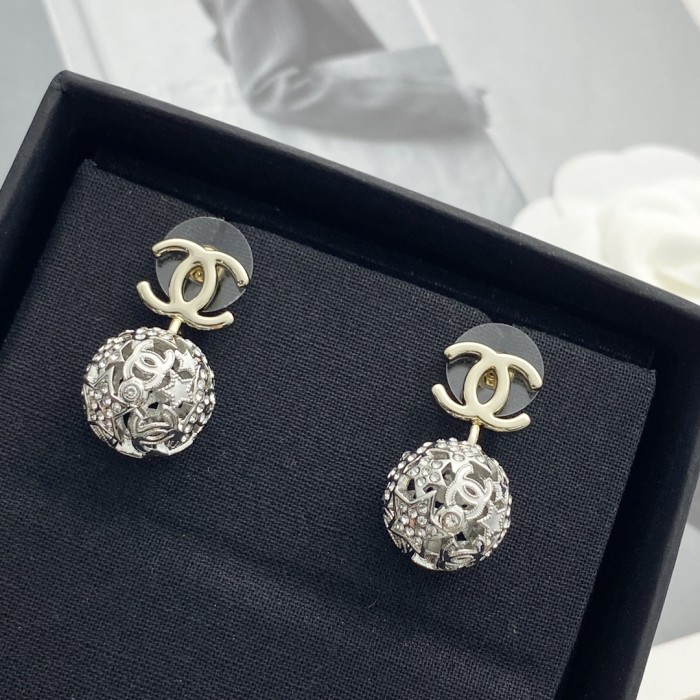 Earring 07=