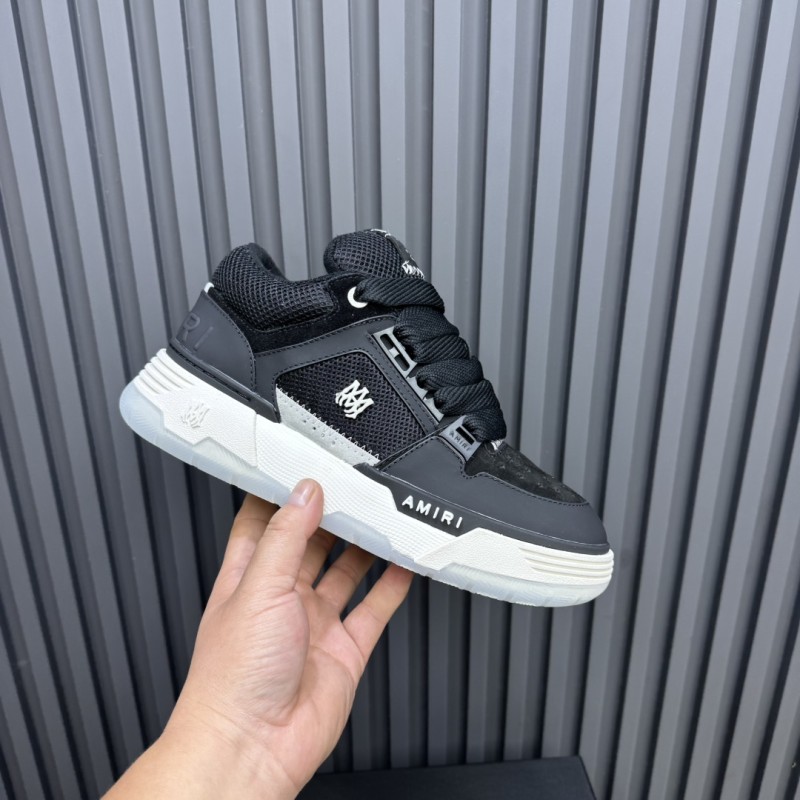 MA-1 Sneaker(Unisex)36-45=