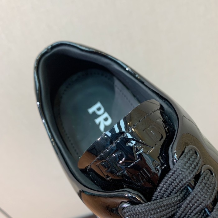Loafers(Unisex)35-47=