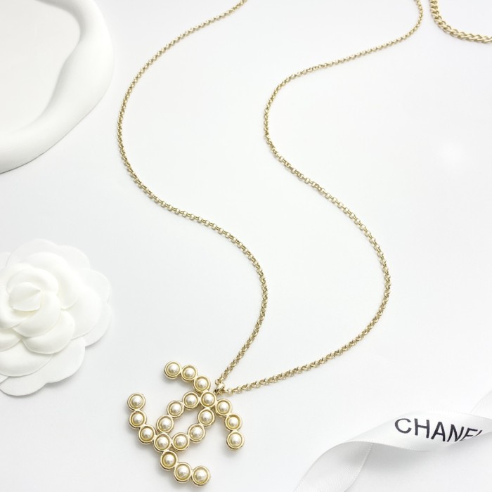 Necklace 58=
