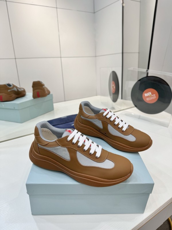 Cup Sneakers(Unisex)36-45=