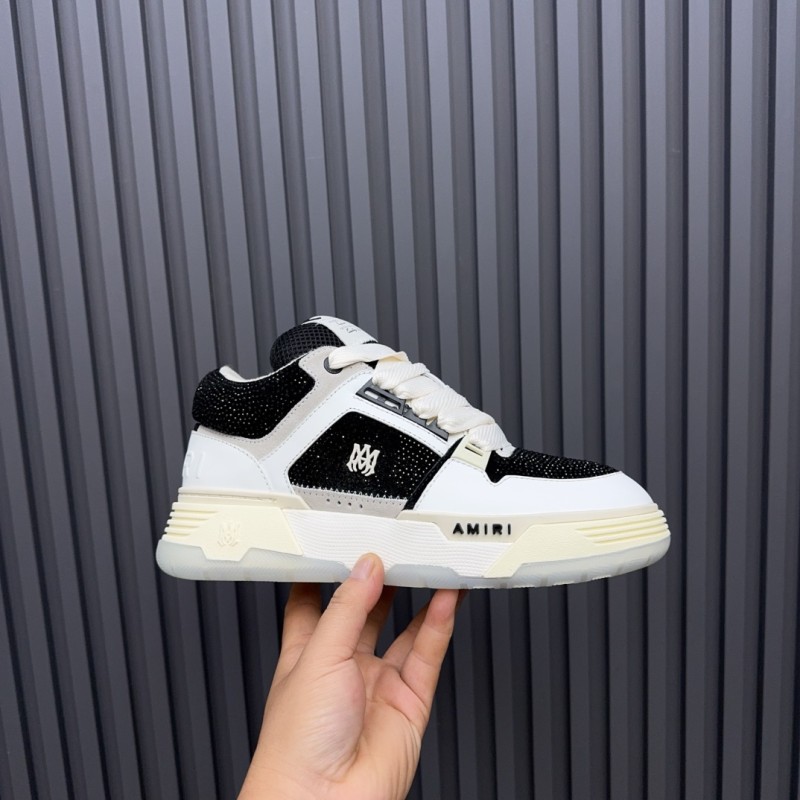 MA-1 Sneaker(Unisex)36-45=