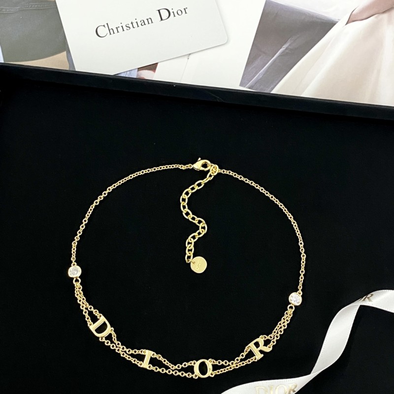 Necklace 57=