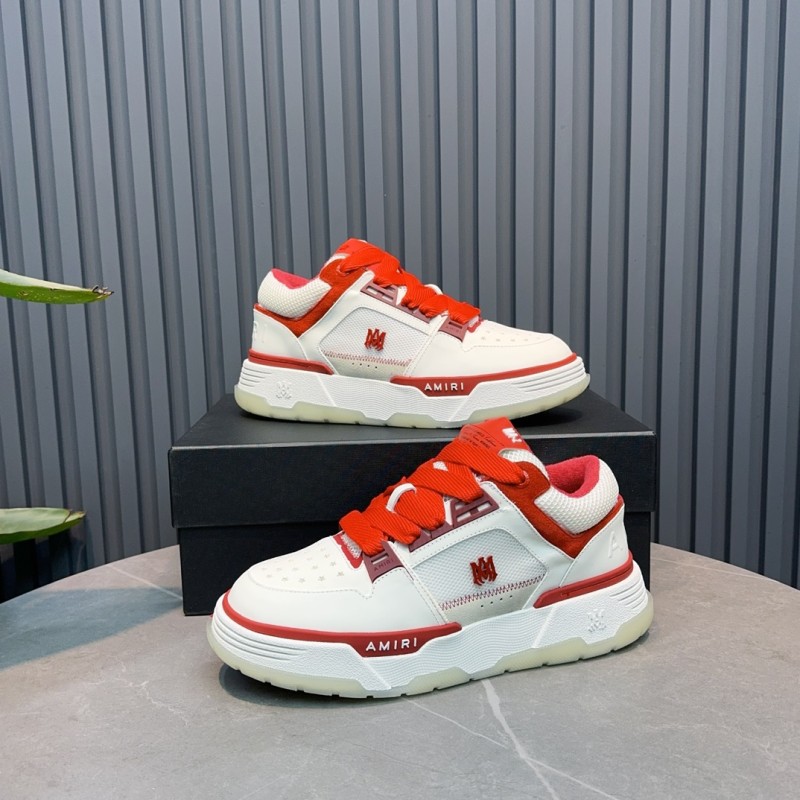 MA-1 Sneaker(Unisex)36-45=