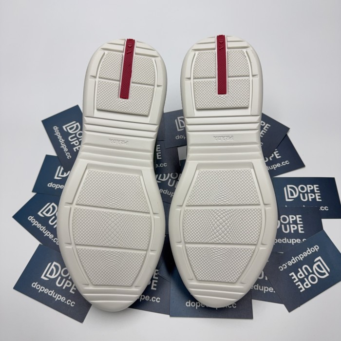 Cup Sneakers(Unisex)36-45