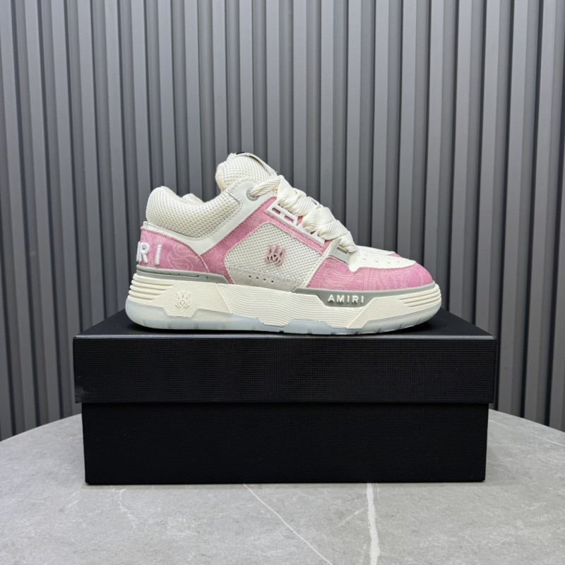 MA-1 Sneaker(Unisex)36-45=