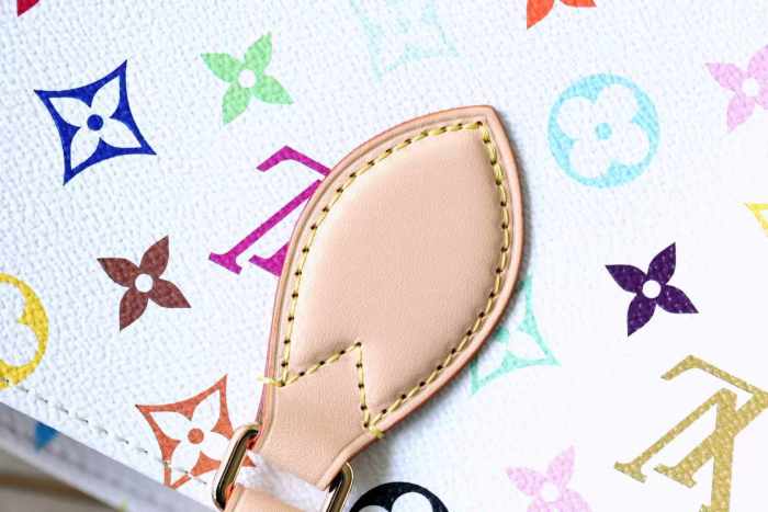 MM Onthego Tote “35*27*14CM” 037