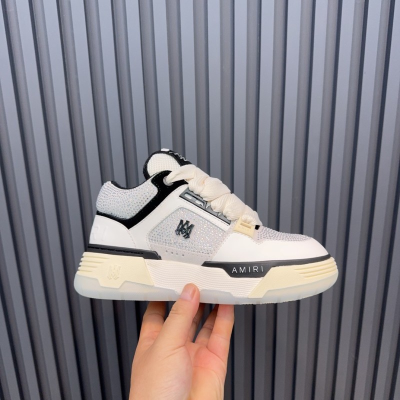 MA-1 Sneaker(Unisex)36-45=