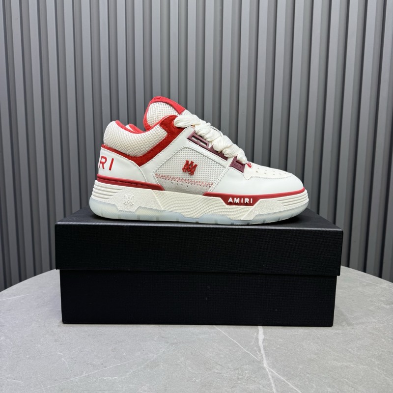 MA-1 Sneaker(Unisex)36-45=