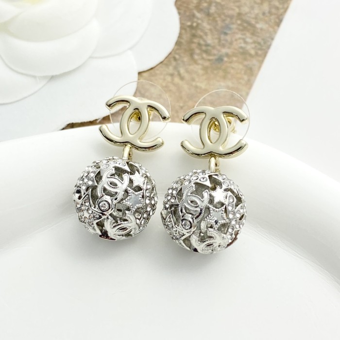 Earring 07=