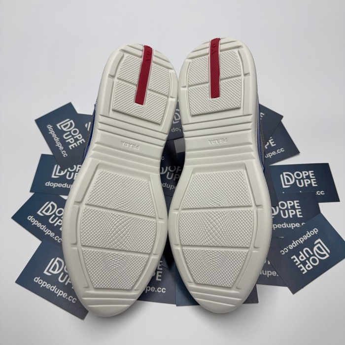 Cup Sneakers(Unisex)36-45