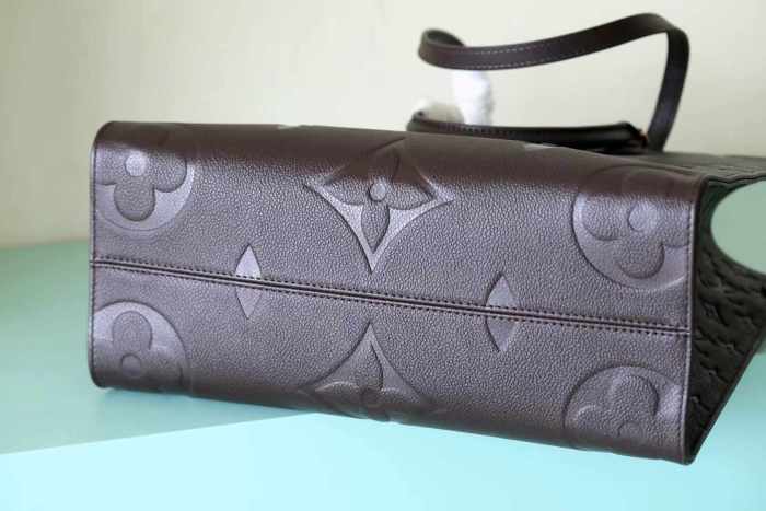 MM Onthego Tote “35*27*14CM” 037