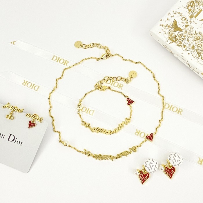 Necklace 56=