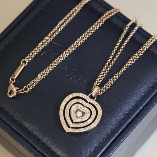 Necklace 58=