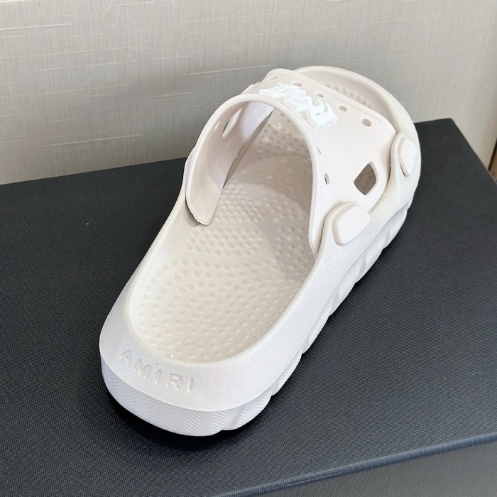 Slides(Male)39-46 -002=