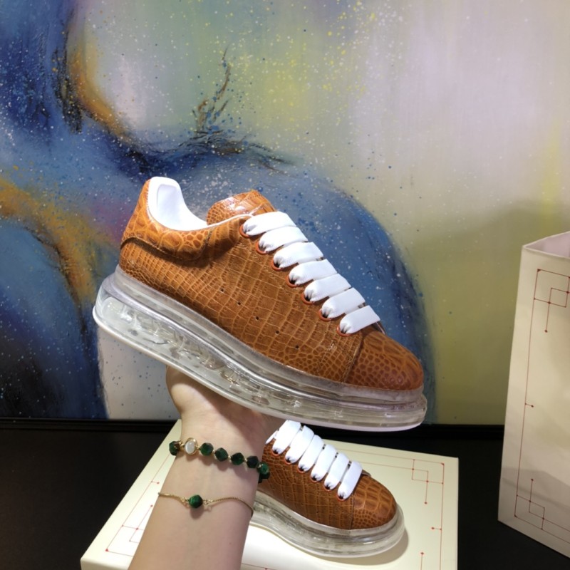 Oversized Sneaker(Unisex)36-45=