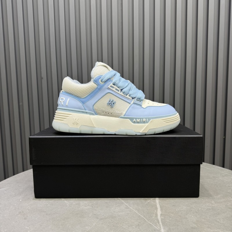 MA-1 Sneaker(Unisex)36-45=