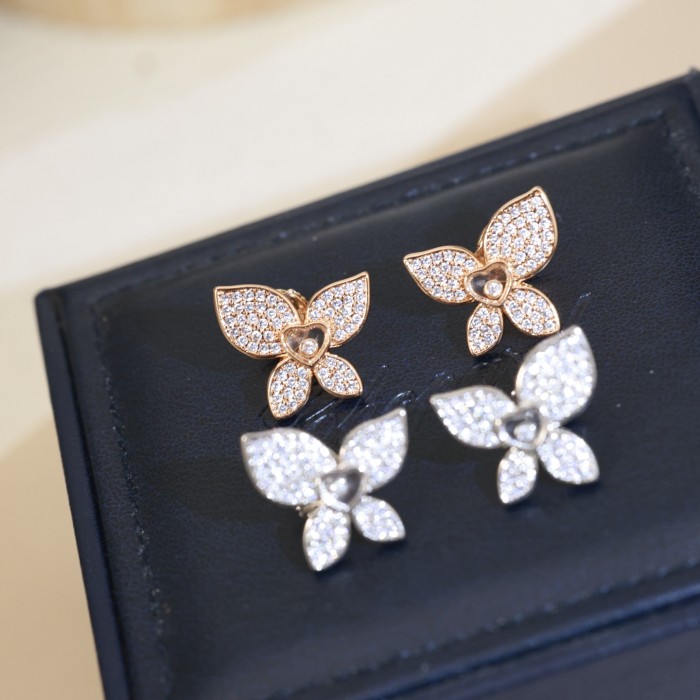 Earring 08=