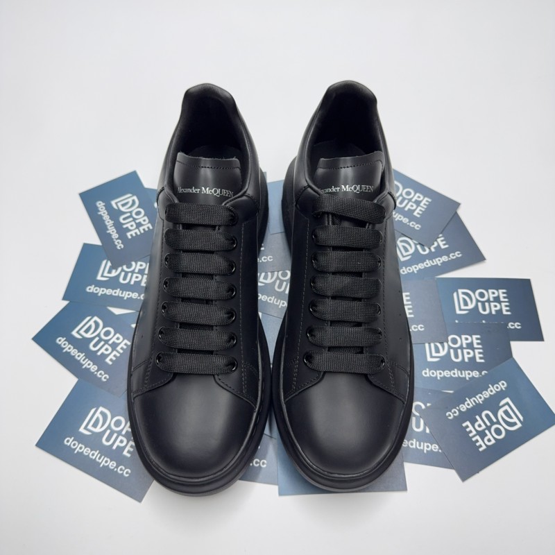 Oversized Sneaker(Unisex)36-45