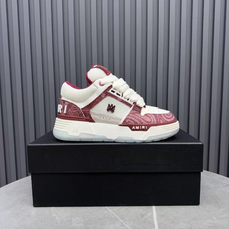 MA-1 Sneaker(Unisex)36-45=