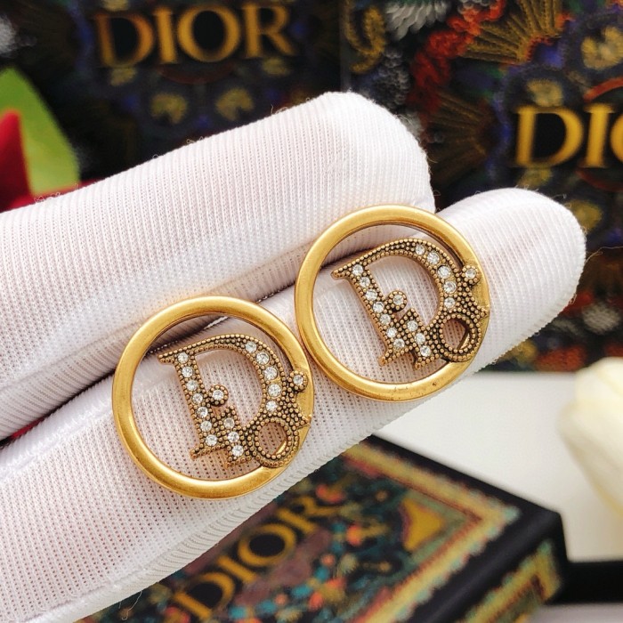 Earring 04=