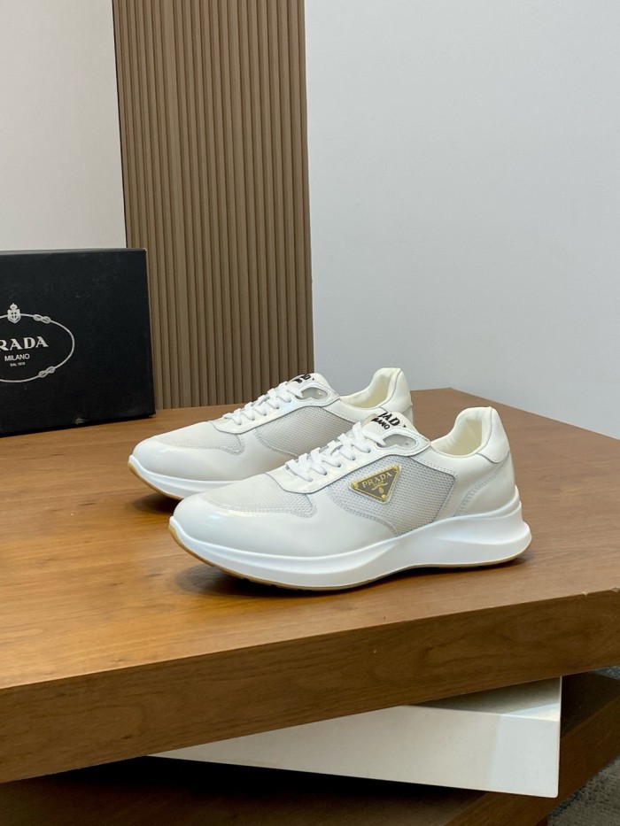 Prax 01 Sneaker(Unisex)36-45=