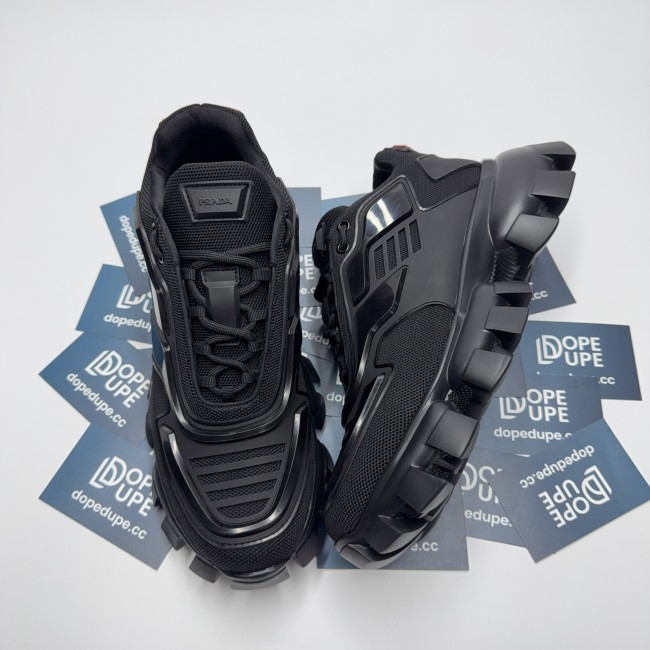 Cloudbust Thunder Sneakers(Unisex)36-45
