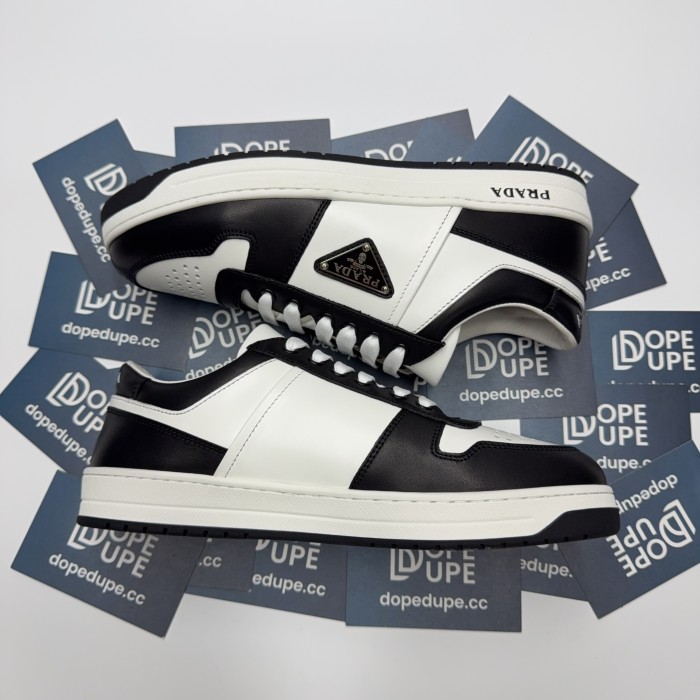 Downtown Sneakers(Unisex)36-45