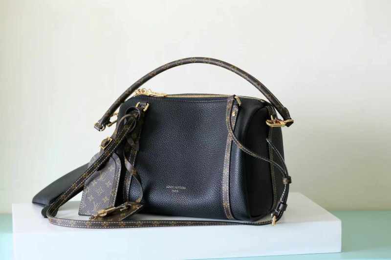 PM Express Keepall “26*17*13.5CM” 069