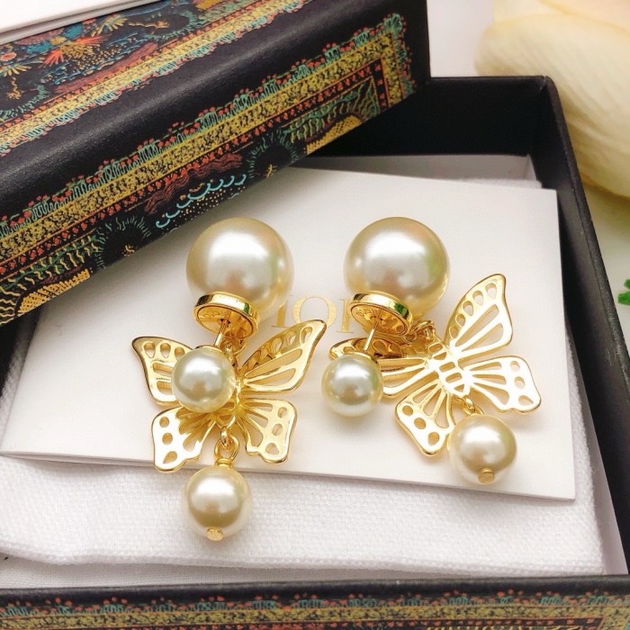 Earring 84=
