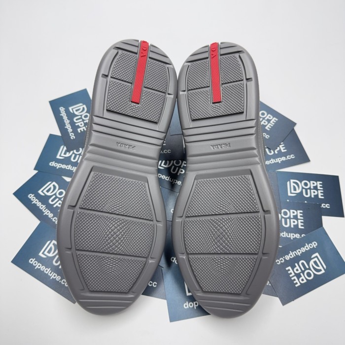 Cup Sneakers(Unisex)36-45