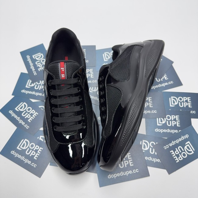 Cup Sneakers(Unisex)36-45