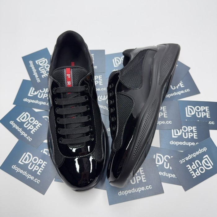 Cup Sneakers(Unisex)36-45