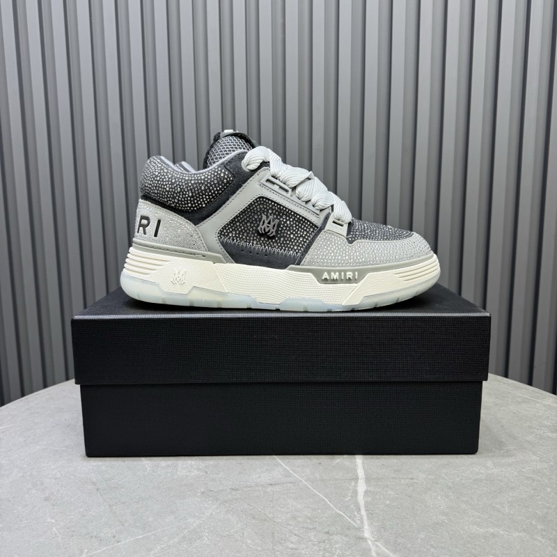 MA-1 Sneaker(Unisex)36-45=