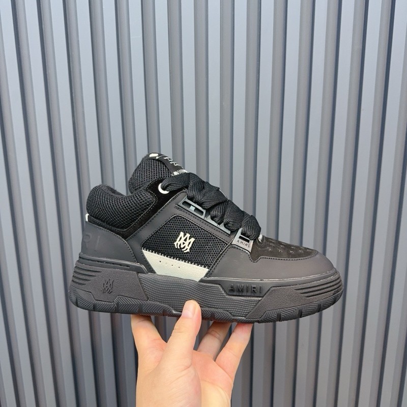 MA-1 Sneaker(Unisex)36-45=