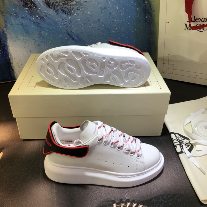 Oversized Sneaker(Unisex)36-45=