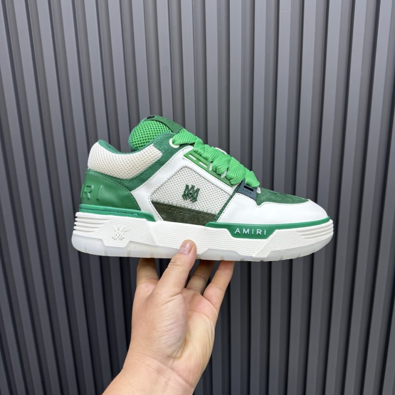MA-1 Sneaker(Unisex)36-45=