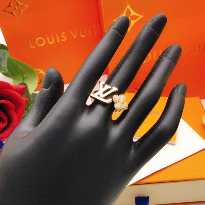 Ring 05=
