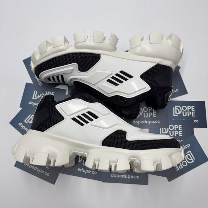 Cloudbust Thunder Sneakers(Unisex)36-45