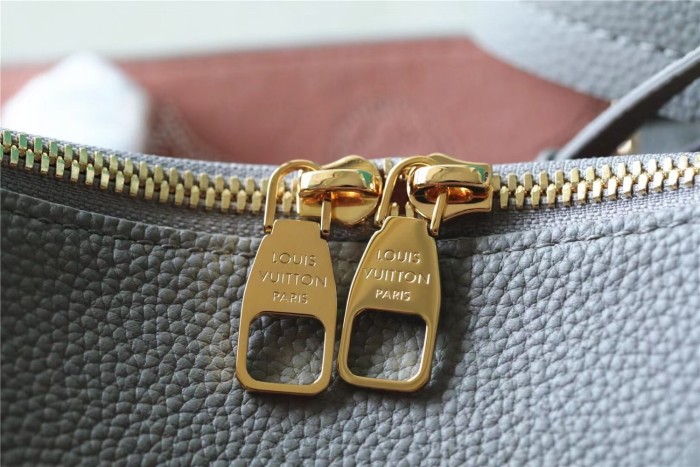 Bella Tote “32*23*13CM” 059
