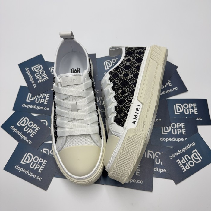 Low-Top Sneaker(Unisex)36-46