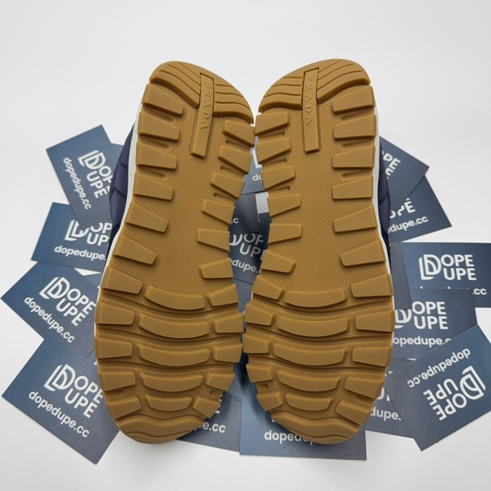 Prax 01 Sneaker(Unisex)36-45