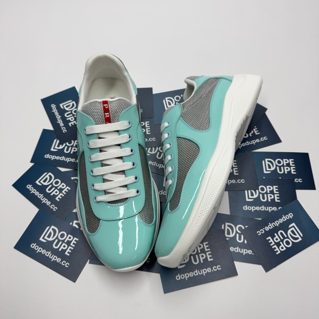 Cup Sneakers(Unisex)36-45